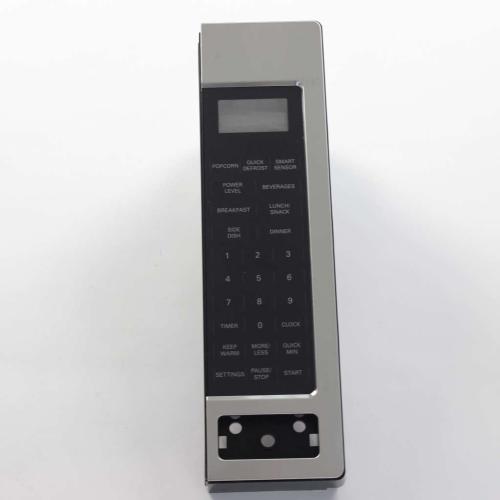 Panasonic Escutcheon - F800L8D70SAL