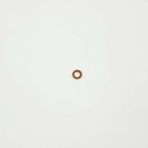 Saeco (148380200) Bakelizzate Washer - 996530017424