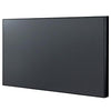 Panasonic TH55LFV60U 55-Inch Led Video Wall Parts