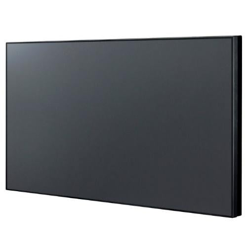 Panasonic TH55LFV60U 55-Inch Led Video Wall
