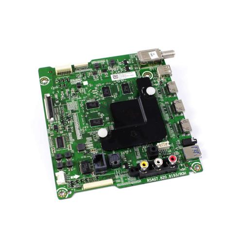 Hisense Main Board - 238615
