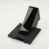 Samsung TV Guide Neck Stand Assembly - BN96-35527B