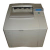 Hp Us C3094A Laserjet 4000 Parts