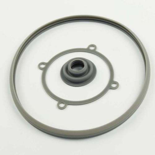 Panasonic Packing - APH65-536-0S