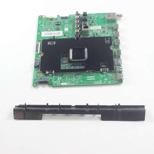 Samsung Part# BN94-10385A Main Board - Genuine OEM