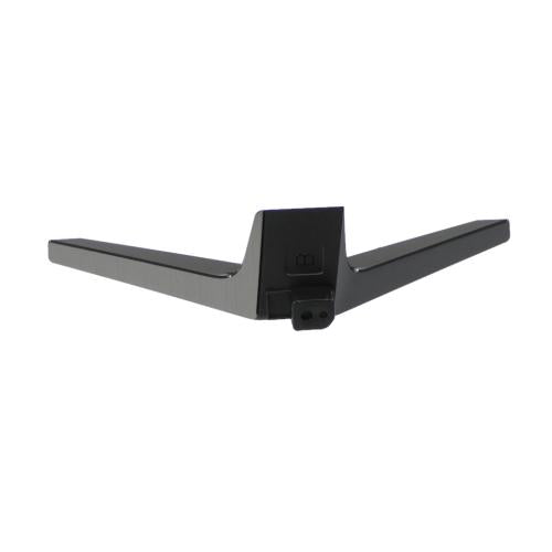 LG Television Stand Base Assembly - AAN76548810
