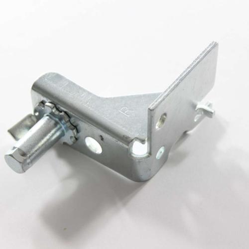Electrolux Refrigerator Lower Hinge - 241918002