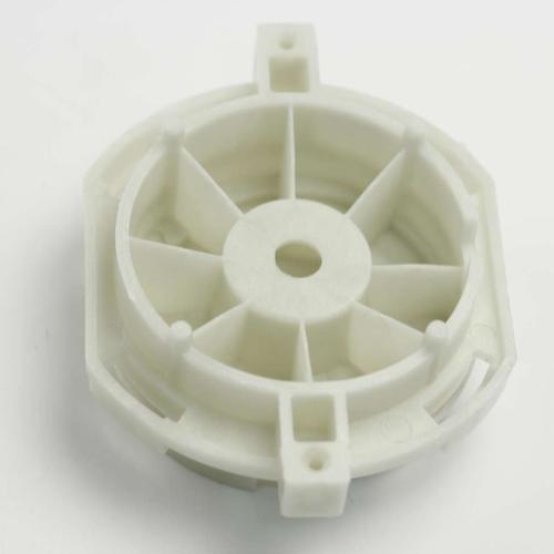 Haier Part# 673001302003 Under Pump Body (OEM)