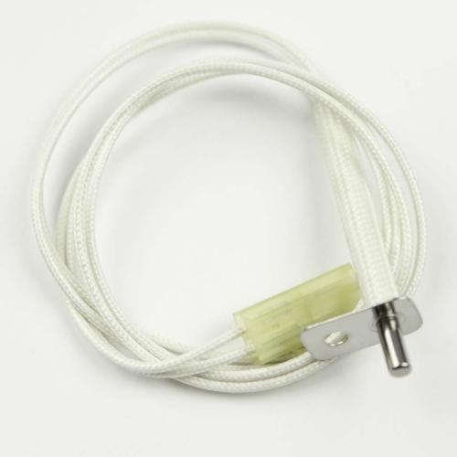 Samsung Sensor Temp - DE32-10013A