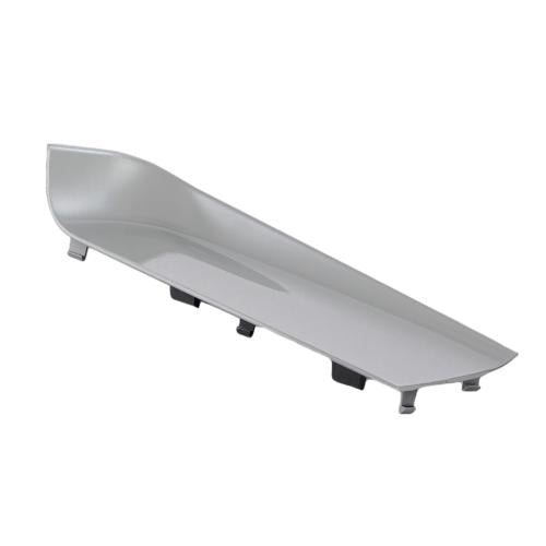 Saeco Water Cont.Hand.Cov.Silv.Spec. - 421944094531