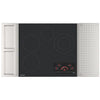 Sharp SCR2442FB 24