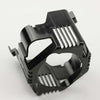 Panasonic Cap - AC26FDDWZU01