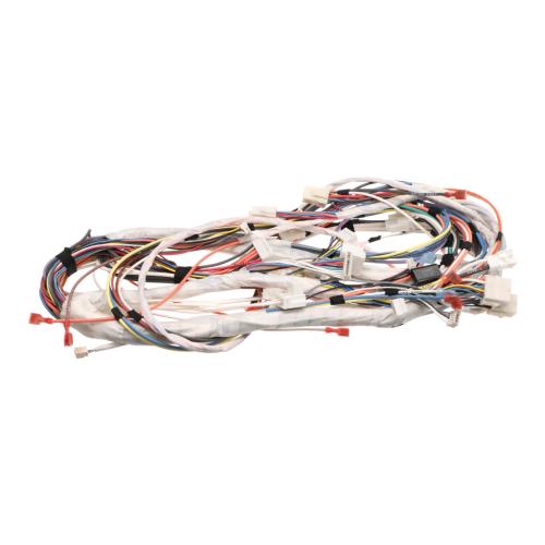 Bosch Cable Harness - 12028039