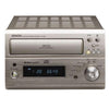 Denon UDM50 Ud-M50 - Stereo Cd Auto Changer Receiver Parts