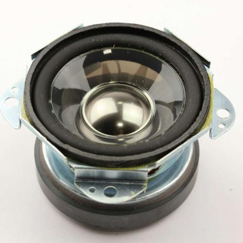 Panasonic Speaker - L0AA06A00083