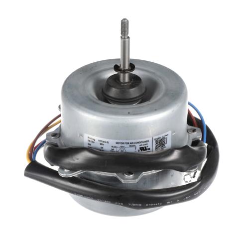 Midea 58 - 11002012033914