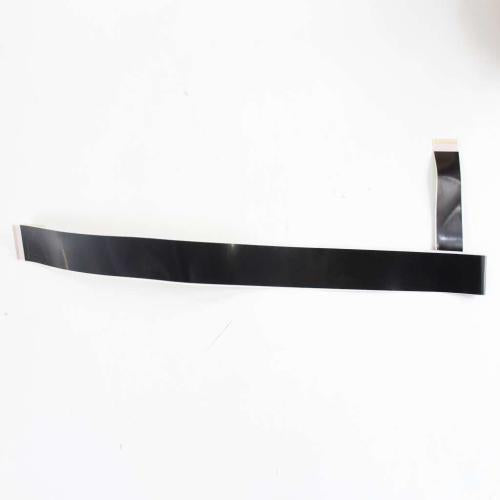 Samsung Ffc Cable - BN96-40394D