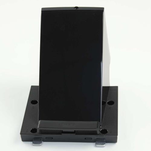 Samsung Part# BN96-35975A Guide Stand Assembly - Genuine OEM