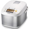 Panasonic SRZG185 Rice Cooker Parts