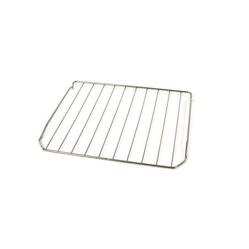 GE Oven Rack - WB48X26677