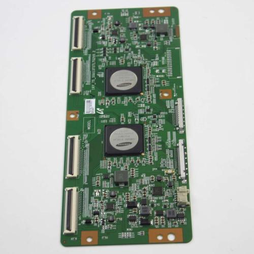 Sony Mounted Pwb E-T-Con (75) - 1-895-918-11