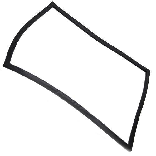Samsung Part# DA97-07722A Freezer Door Gasket - Black (OEM)