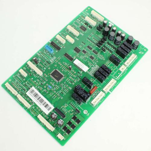 Samsung Main Control Board DA92-00611A