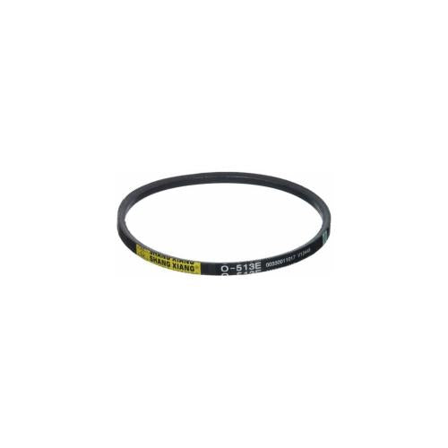 GE Washer Drive Belt - WH07X27361