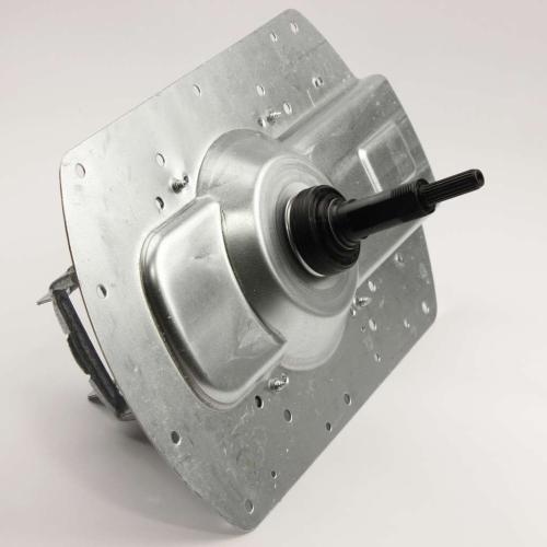 GE Washer Spinner Support - WH16X10146