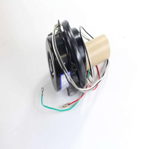LG Part# COV33312702 Motor Assembly - Genuine OEM
