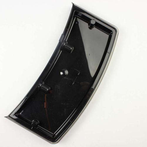 Saeco (11031531) Sb/Ss-Black Drip Tr - 996530073388