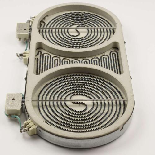 Electrolux Element,Bridge,1800/2600 - 318258203