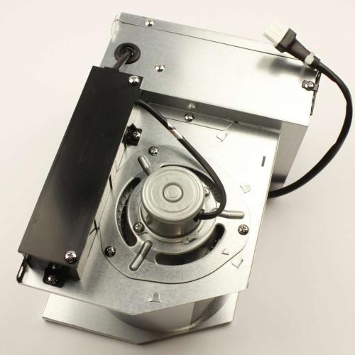 Panasonic Assembly - FFV0930008S