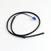 LG Part# EBG61106828 Evaporator Thermistor - Genuine OEM
