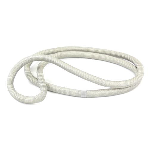 Maytag Dryer Door Seal MEDB835DW4