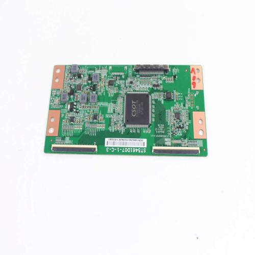 Hisense T-Con Board - 1169551