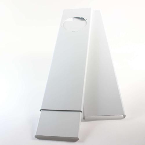 Danby Window Sealing Board Ass - 12020600A00061