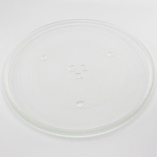 Panasonic Part# F06014T00AP Tray (OEM)