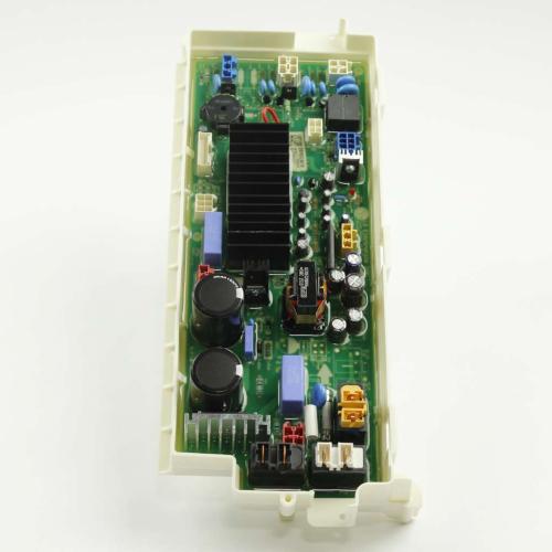 LG Part# EBR52361607 Thermistor,PTC (OEM)