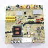 Haier Power Supply - 514C5502M18