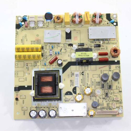 Haier Power Supply - 514C5502M18