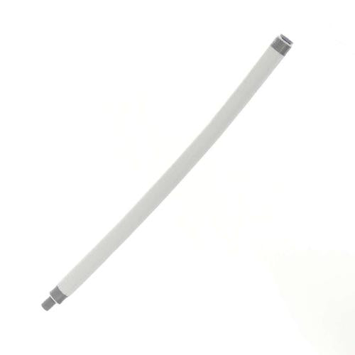 LG Drain Hose Assembly AEM73493417