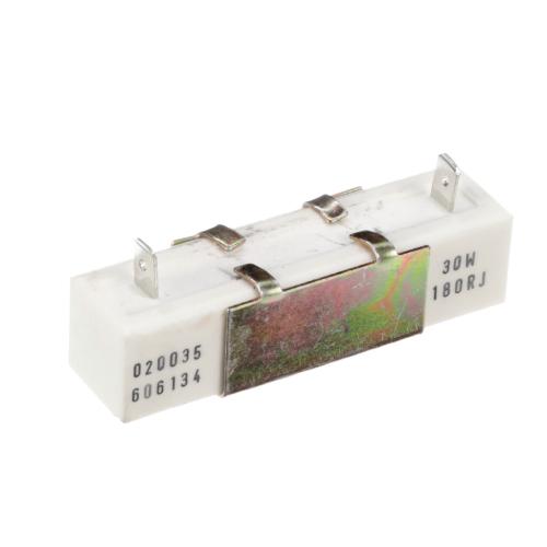 Bertazzoni Part# 606134 Ceramic Resistor - Genuine OEM