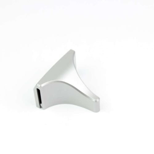 Blomberg Refrigerator Bottle Gripper - 4232290200