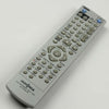 LG Remote Controller Assembly - 6711R1N211B