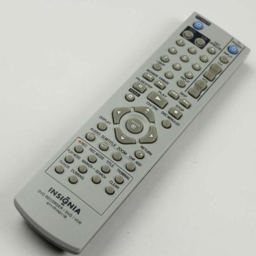 LG Remote Controller Assembly - 6711R1N211B