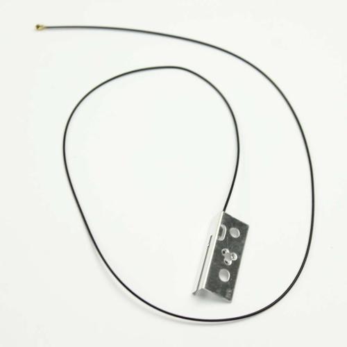 Sony Bt Antenna - 1-754-975-11
