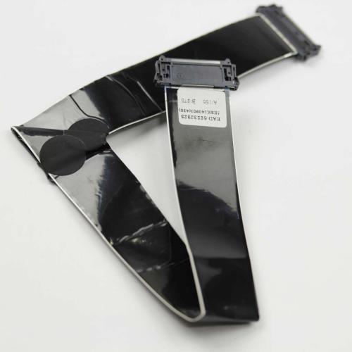 Lg Ffc Cable - EAD62232925