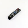 Samsung Remote Control - AH59-02361A