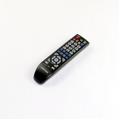 Samsung Remote Control - AH59-02361A